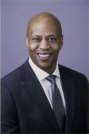 Medical City Healthcare