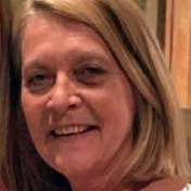 Pafumi Family Obituaries