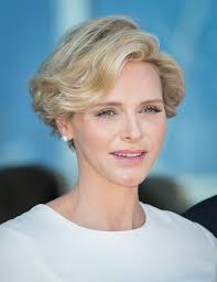 mary mcduffee (marymcduffee)