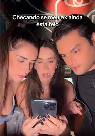 Os vídeos de 💋NATHALIA💋 (@nathaliasampaio) com 7 years latch