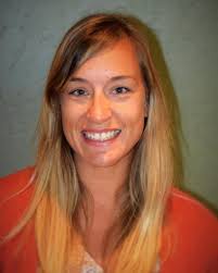 Low-Cost Classes Can Help Montana Seniors Stay Fit