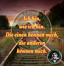 Spruche Spruch Gefuhle Herz Zitate Spruchezumnachdenken Zitate Spruchdestages Liebe Sinnspruche Nachdeklich Nachdenken Fuhlen Melancholisch Quotes