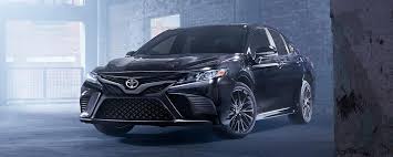 3 weeks ago kavin venkat. See The 2021 Toyota Camry Redesign Savannah Toyota