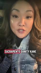 danitykane Man I Miss the days of Mystery #nospoilers #danitykane  #concertspoilers #viral #fyp