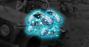 Veja como funciona com free fire. Hype Recarga Home Facebook