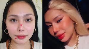 Tony Fowler's Instagram, Twitter & Facebook