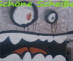 Account & lists returns & orders. Schon Knackiges Bam Bam Schone Scheisse