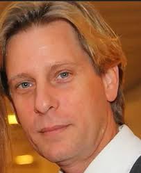 Zodiac Signs Lovers added a new photo.