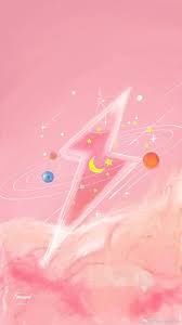 Kaligrafi arab dan artinya tentang cinta khazanah islam. 49 R1se Ideas In 2021 Rocket Girl Yan Boy Bands