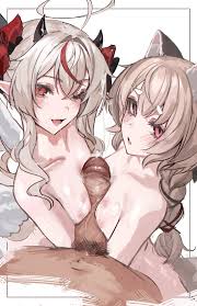 Xiaoding komachi nude - 66 photo