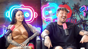 Free LILY PHILLIPS BANGS A LITTLE PERSON LIVE ON PODCAST W WILLOW HARPER  WATCHING Porn Video HD