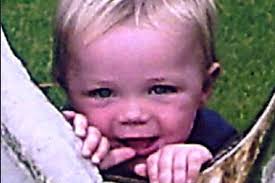 Happy, bubbly always smiling'