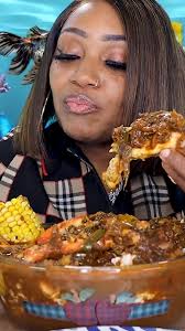 Seafood Boil King Crab