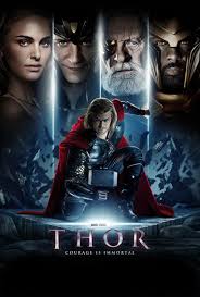 Orf 1orf 1 (österreich) mo, 19.04.2021 01:20 h thor: Thor Ragnarok 2017 Cast Release Date Characters