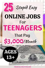 Pin On Life Motivation