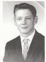 Valparaiso public school purchases inter-communication system