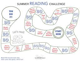 Summer reading recommendations from the abq mom team. 10 Ways To Encourage Summer Reading Southern Savers
