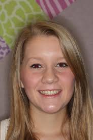 Invisalign® Before & After Pictures Fredericksburg