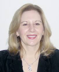 Star Rating and Reviews for Pam Chickness