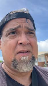 San Germán Con Pedro Pierluisi Write In✍️ 2024