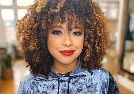 Posted by on november 01, 2020. An Interview With Laquita Burnett Of Freedom Curls Curleeme Blog