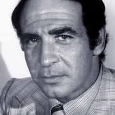 Famous People Who Died of Lung Cancer