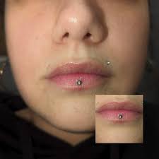 Queen Quincy Body Piercing & Modification (@QueenQuincyyy) • Facebook