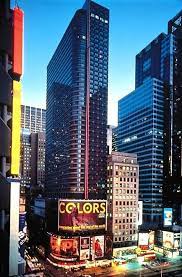 Doubletree Guest Suites Times Square New York City New York Deals See Hotel Photos Attractions Near Doubletr City Hotel Times Square New York Times Square
