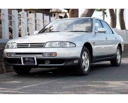 nissan skyline gt r r33 v spec for sale 3540 jdmbuysell com nissan skyline nissan skyline r33 nissan skyline gtr r33