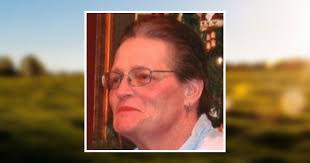 Mr. Henry P. "Harry" Mcgoldrick, Iii Obituary November 14, 2014