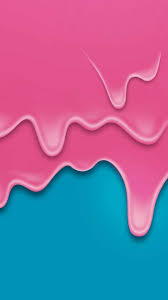 Here are some helpful navigation tips and features. Black And Pink Drip Wallpaper Novocom Top