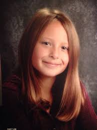 Hannah Redpath (@redpath_hannah)