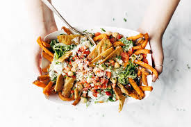 Browse our collection of impressive appetizers, main dishes, side dish recipes, as. 35 Of The Best Street Food Recipes To Make At Home The Inspired Home