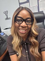 Nozzle for tank attachment needed