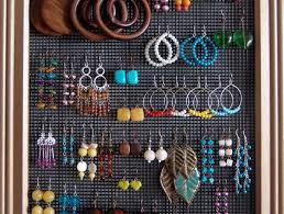 Epingle Sur Bricolage