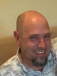 Colorado Employee Directory