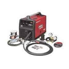 8 Best Lincoln Welders Ideas Welders Lincoln Welders Welding