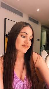 ¿Digna, de que se alimentaban los indígenas? Bueeno... 🤔😂🤣 Amo a Nany!  🙌💕. @nanypenaoficial #nanypeña #nanypeñachallenge #digna