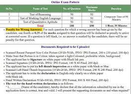 Candidates should note that the appointment will be on a contractual basis for a period of one year. W6elgry8b1xkvm