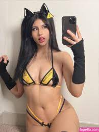 https: / waifujuju Nude Leaked OnlyFans Photo #16 