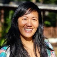 100+ "Katherine Ko" profiles