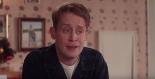 11,821 likes · 28 talking about this. American Horror Story Season 10 Casts Macaulay Culkin And More Den Of Geek