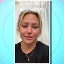 Healthy Living, Exercise Tips, Fitness Trends