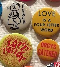 .teenage experiences of sexual harassment and abuse by fellow teens in an outpouring described by a senior police officer as a #metoo movement for schools. Sexual Revolution Wikipedia