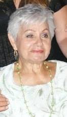 Remembering a loved one who passed away