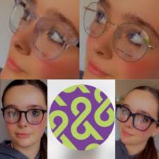 Thanks to everyone who came along to our June open day at the Calne  practice to support @guidedogsuk! With your help, we raised £269.45, with  every penny going straight to the charity