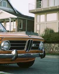 bmw 2002 おしゃれまとめの人気アイデア pinterest hajime takahashi のりもの