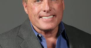 Two seats up for grabs in Kern Community College District race