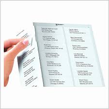 Label templates 925967 skilcraft label formatting tips 500251 our main objective is that these microsoft office label templates 5160. Avery Template 5160 For Word Rasem