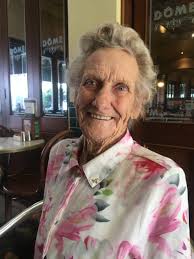 WX9829 Webb Frederick William (Spider or Fred)